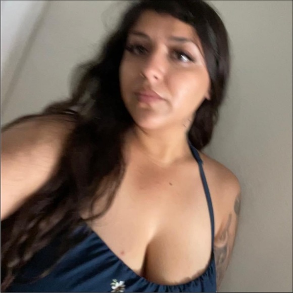 meljssamoriel